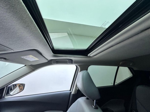 nissan-kicks-15-l-2021-g-big-4