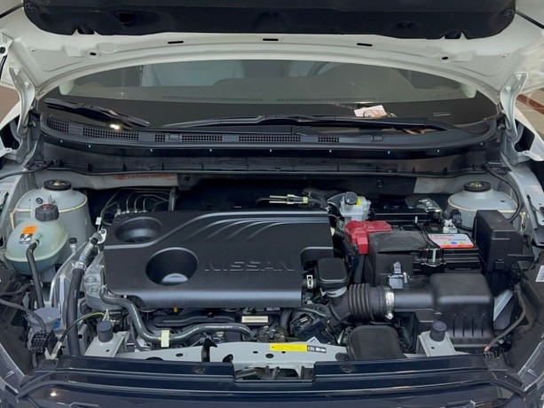 nissan-kicks-15-l-2021-g-big-6