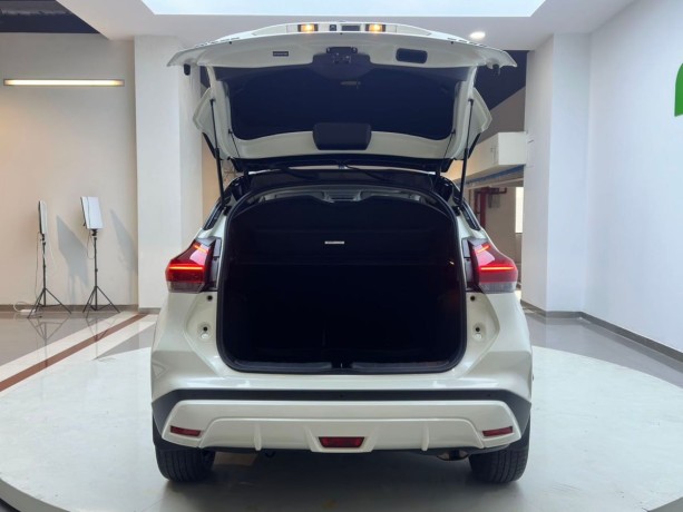 nissan-kicks-15-l-2021-g-big-7