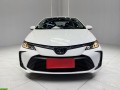 toyota-corolla-12-l-2022-g-small-0