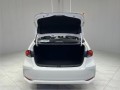 toyota-corolla-12-l-2022-g-small-2