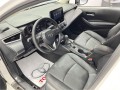 toyota-corolla-12-l-2022-g-small-4