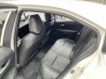 toyota-corolla-12-l-2022-g-small-5