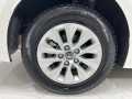 toyota-corolla-12-l-2022-g-small-6