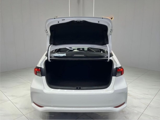 toyota-corolla-12-l-2022-g-big-2