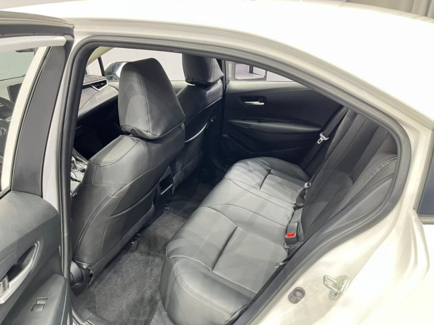 toyota-corolla-12-l-2022-g-big-5