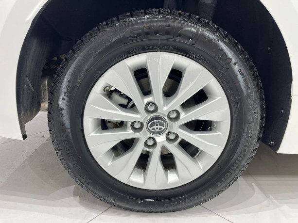 toyota-corolla-12-l-2022-g-big-6