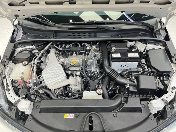 toyota-corolla-12-l-2022-g-big-7