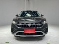 volkswagen-tayron-14-l-2022-g-small-0