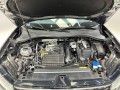 volkswagen-tayron-14-l-2022-g-small-7