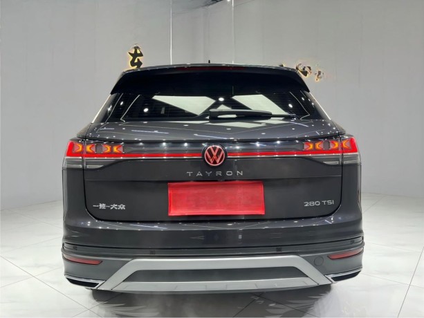 volkswagen-tayron-14-l-2022-g-big-1