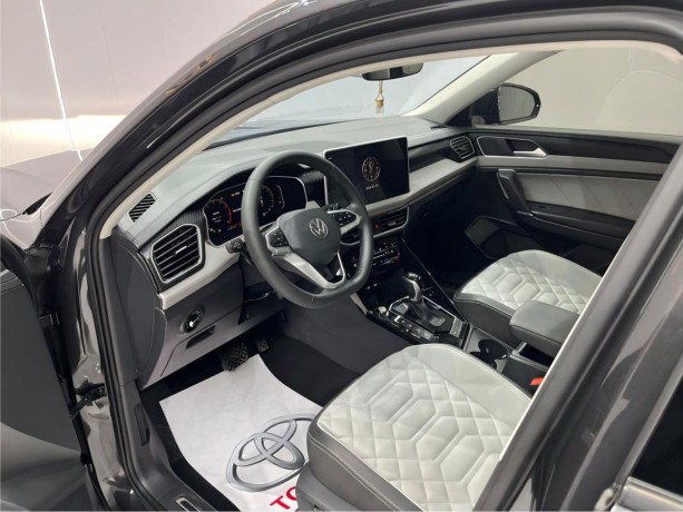 volkswagen-tayron-14-l-2022-g-big-4