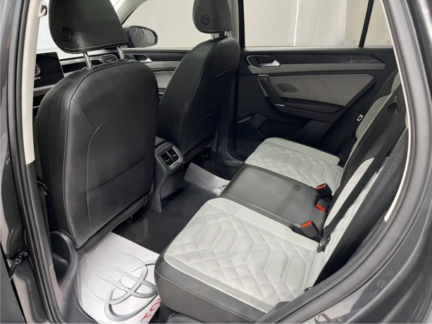 volkswagen-tayron-14-l-2022-g-big-6