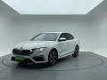 skoda-octavia-14-l-2021-g-small-0
