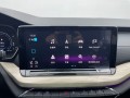 skoda-octavia-14-l-2021-g-small-3