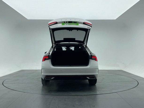 skoda-octavia-14-l-2021-g-big-2