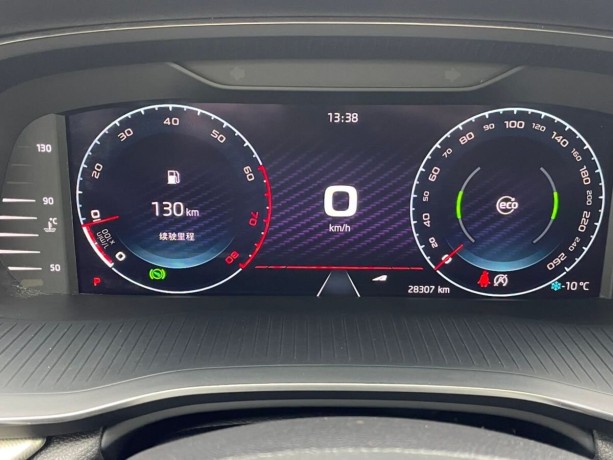 skoda-octavia-14-l-2021-g-big-4