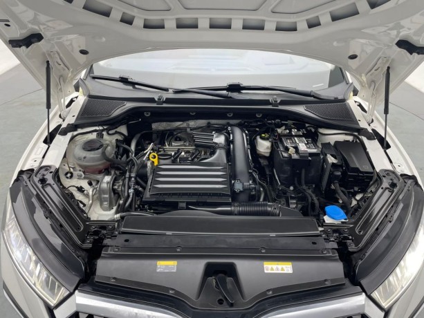 skoda-octavia-14-l-2021-g-big-7