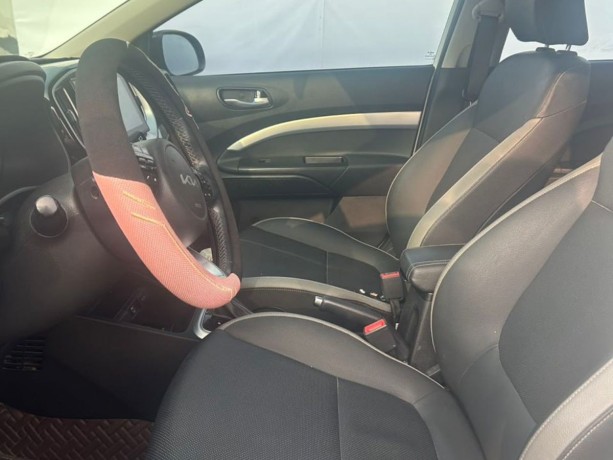 kia-kx1-14-l-2022-g-big-3