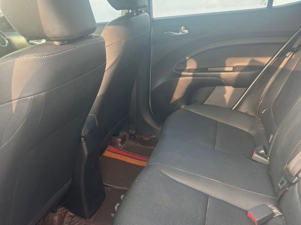 kia-kx1-14-l-2022-g-big-5