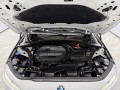 bmw-1-serii-15-l-2021-g-small-7