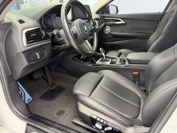 bmw-1-serii-15-l-2021-g-big-3