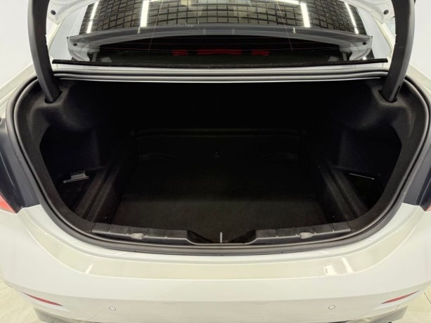 bmw-1-serii-15-l-2021-g-big-6