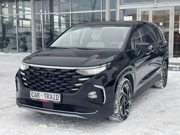 hyundai-custin-15-l-2024-g-big-1