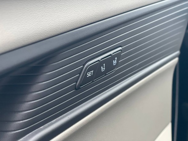 hyundai-custin-15-l-2024-g-big-7