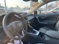 toyota-rav4-20-l-2025-g-small-9