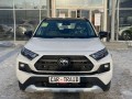 toyota-rav4-20-l-2025-g-small-2