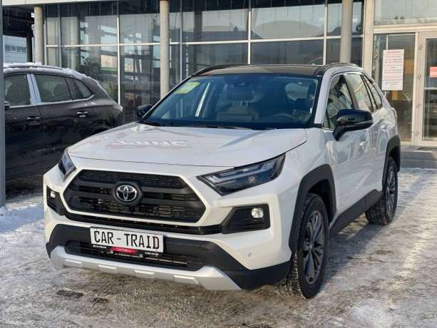 toyota-rav4-20-l-2025-g-big-1