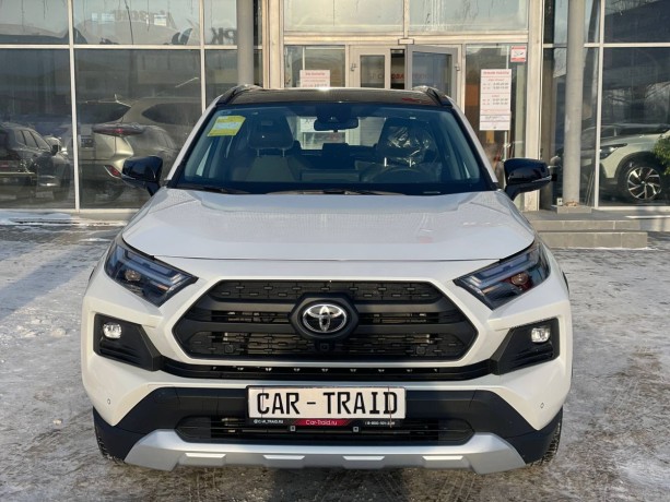 toyota-rav4-20-l-2025-g-big-2