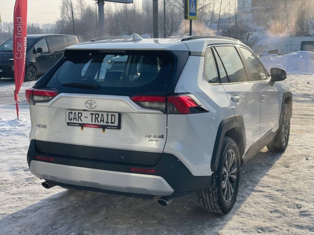 toyota-rav4-20-l-2025-g-big-4