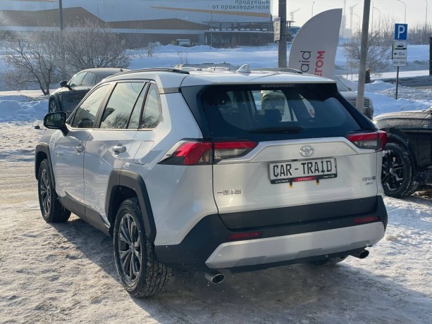 toyota-rav4-20-l-2025-g-big-6