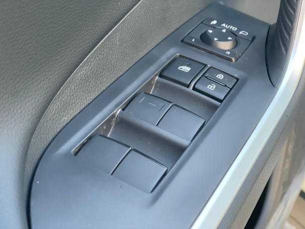 toyota-rav4-20-l-2025-g-big-7