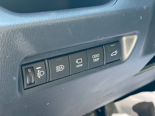 toyota-rav4-20-l-2025-g-big-8