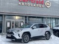 toyota-rav4-25-l-2022-g-small-0