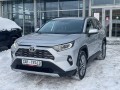 toyota-rav4-25-l-2022-g-small-3
