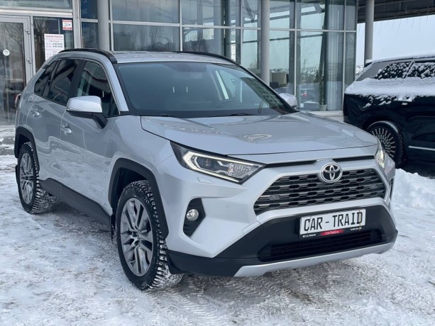 toyota-rav4-25-l-2022-g-big-1