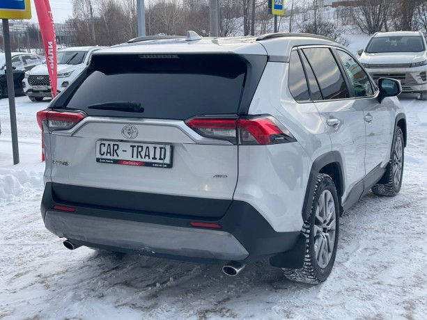 toyota-rav4-25-l-2022-g-big-4