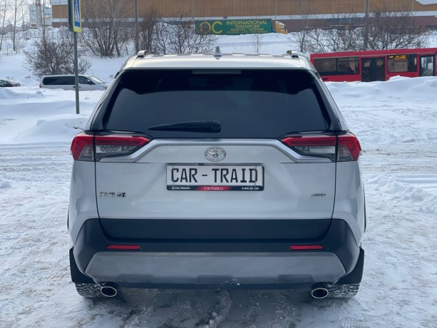 toyota-rav4-25-l-2022-g-big-5