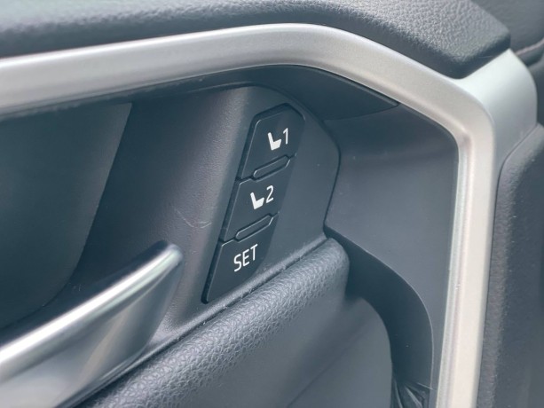 toyota-rav4-25-l-2022-g-big-7