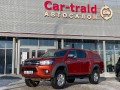toyota-hilux-28-l-2019-g-small-0