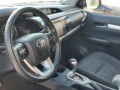 toyota-hilux-28-l-2019-g-small-9