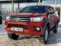 toyota-hilux-28-l-2019-g-small-1