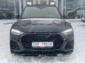 audi-q5-20-l-2023-g-small-2