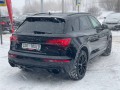 audi-q5-20-l-2023-g-small-4