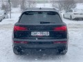 audi-q5-20-l-2023-g-small-5