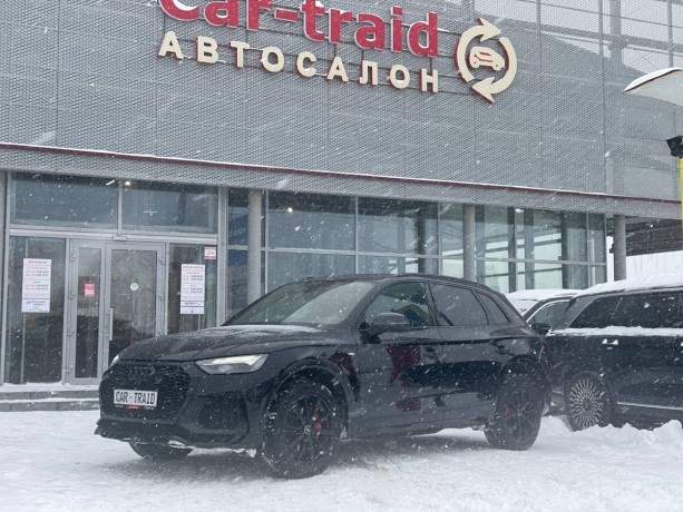 audi-q5-20-l-2023-g-big-0